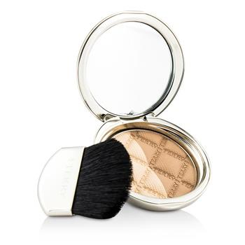 By Terry Terrybly Densiliss Blush Contouring Duo Powder - # 200 Beige Contrast 6g/0.21oz Make Up