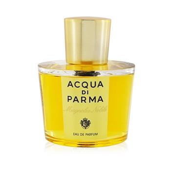 Acqua Di Parma Magnolia Nobile Eau De Parfum Spray 100ml/3.4oz Ladies Fragrance
