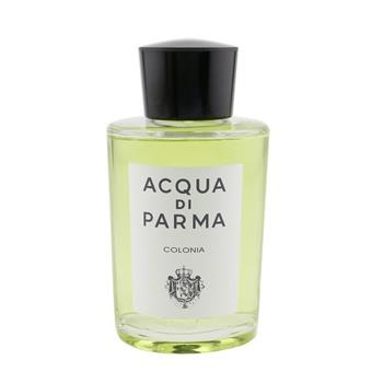 Acqua Di Parma Colonia Eau De Cologne Spray 180ml/6oz Men