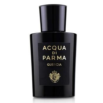 Acqua Di Parma Signatures Of The Sun Quercia Eau De Parfum Spray 180ml/6oz Men