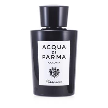 Acqua Di Parma Colonia Essenza Eau De Cologne Spray 180ml/6oz Men
