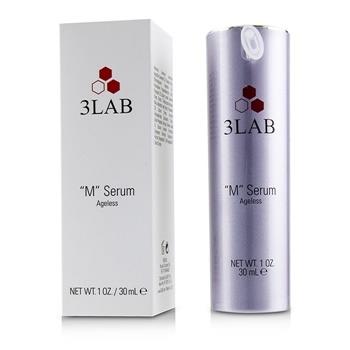 3LAB M Serum Ageless 30ml/1oz Skincare
