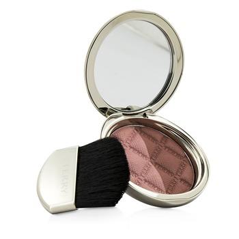 By Terry Terrybly Densiliss Blush Contouring Duo Powder - # 300 Peachy Sculpt 6g/0.21oz Make Up