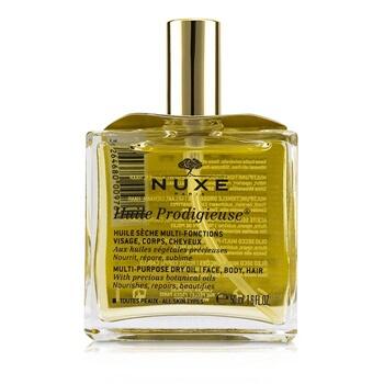 Nuxe Huile Prodigieuse Multi Usage Dry Oil 50ml/1.6oz Skincare