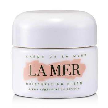 La Mer Creme De La Mer The Moisturizing Cream 30ml/1oz Skincare