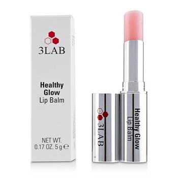 3LAB Healthy Glow Lip Balm 5g/0.17oz Skincare