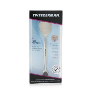 Tweezerman Pore Prep Tool - Skincare