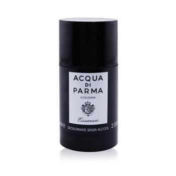 Acqua Di Parma Colonia Essenza Deodorant Stick 75ml/2.5oz Men