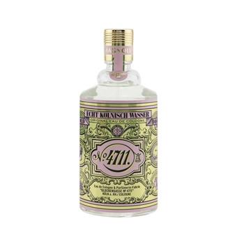 4711 Magnolia Eau De Cologne Spray 100ml/3.4oz Ladies Fragrance