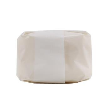 4711 Cream Soap 100g/3.5oz Men's Fragrance
