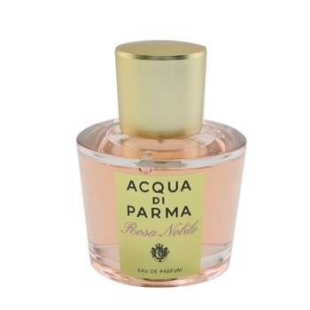Acqua Di Parma Rosa Nobile Eau De Parfum Spray 50ml/1.7oz Ladies Fragrance
