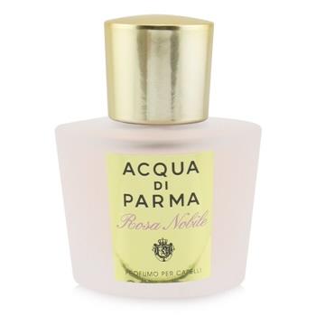 Acqua Di Parma Rosa Nobile Hair Mist 50ml/1.7oz Ladies Fragrance