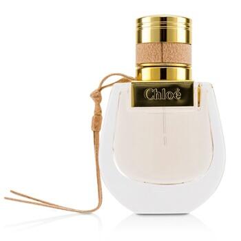 Chloe Nomade Eau De Parfum Spray 30ml/1oz Ladies Fragrance