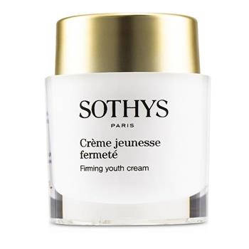 Sothys Firming Youth Cream 50ml/1.69oz Skincare