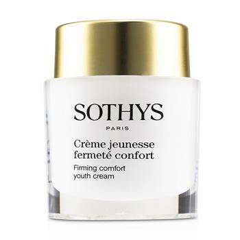 Sothys Firming Comfort Youth Cream 50ml/1.69oz Skincare