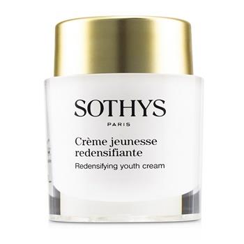 Sothys Redensifying Youth Cream 50ml/1.69oz Skincare