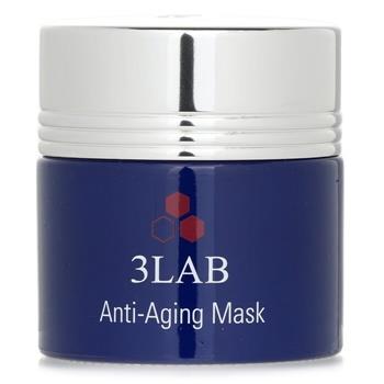 3LAB Anti-Aging Mask 60ml/2oz Skincare