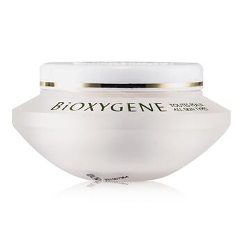 Guinot Bioxygene Face Cream 50ml/1.6oz Skincare