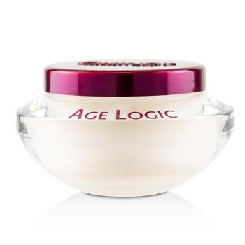 Guinot Age Logic Cellulaire Intelligent Cell Renewal 50ml/1.6oz Skincare