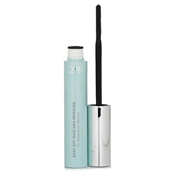 2aN Easy Off Mascara Remover (For Waterproof Mascara) 7g/0.24oz Skincare
