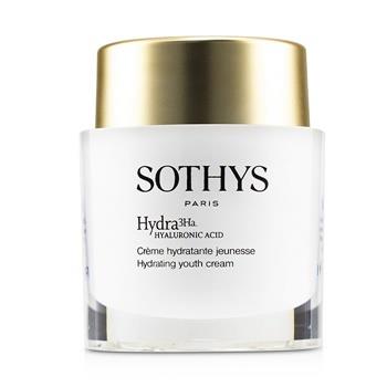Sothys Hydrating Youth Cream 50ml/1.69oz Skincare