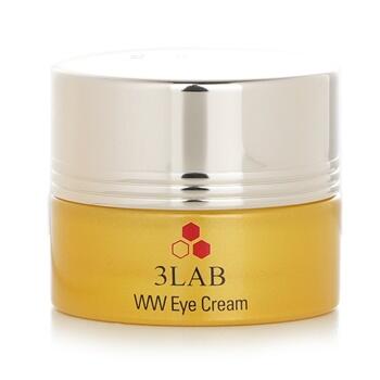 3LAB WW Eye Cream 14ml/0.5oz Skincare