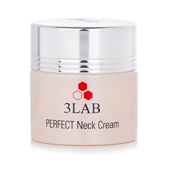 3LAB Perfect Neck Cream 60ml/2oz Skincare