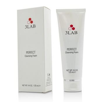 3LAB Perfect Cleansing Foam 125ml/4.4oz Skincare