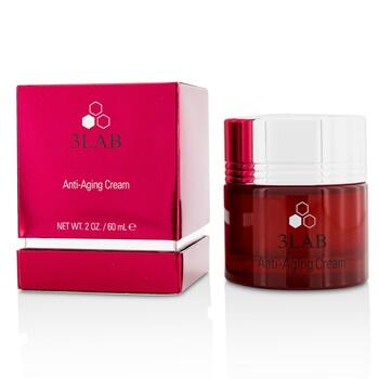 3LAB Anti-Aging Cream 60ml/2oz Skincare