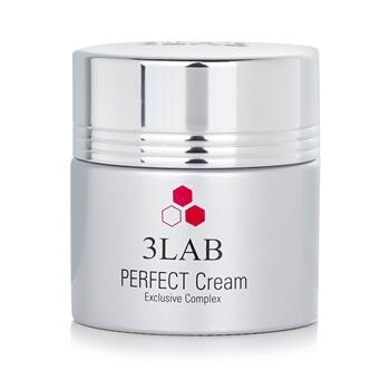 3LAB Perfect Cream Exclusive Complex 60ml/2oz Skincare