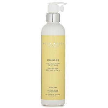 Acca Kappa Green Mandarin Anti-Pollution Shampoo 250ml/8.25oz Hair Care