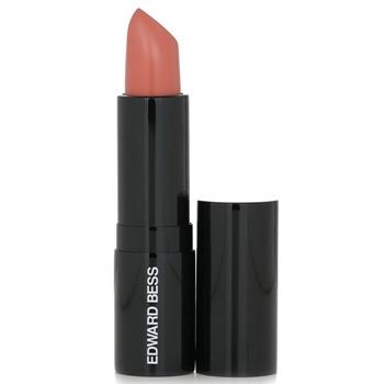 Edward Bess Ultra Slick Lipstick - # Forbidden Flower 4g/0.14oz Make Up