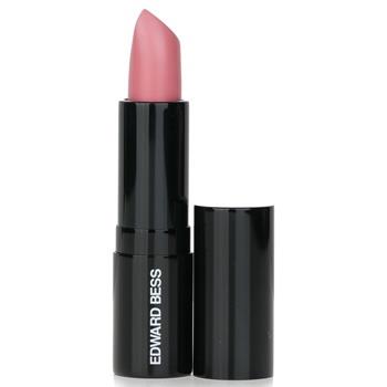 Edward Bess Ultra Slick Lipstick - # Blush Allure 4g/0.14oz Make Up