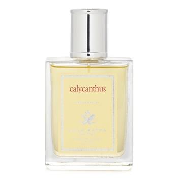 Acca Kappa Calycanthus Eau De Parfum Spray 100ml/3.3oz Ladies Fragrance