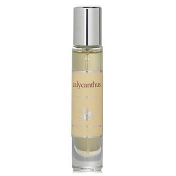 Acca Kappa Calycanthus Eau De Parfum Spray 15ml/0.5oz Ladies Fragrance