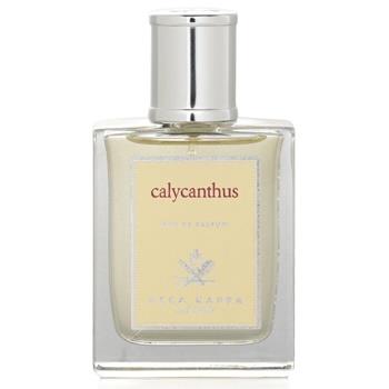Acca Kappa Calycanthus Eau De Parfum Spray 50ml/1.7oz Ladies Fragrance