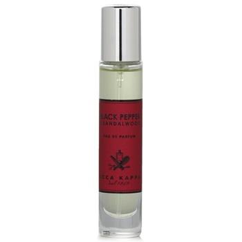 Acca Kappa Black Pepper & Sandalwood Eau De Parfum Spray 15ml/0.5oz Ladies Fragrance