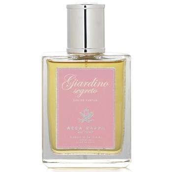 Acca Kappa Giardino Segreto Eau De Parfum Spray 100ml/3.3oz Ladies Fragrance