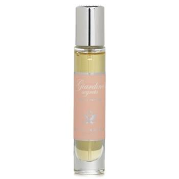 Acca Kappa Giardino Segreto Eau De Parfum Spray 15ml/0.5oz Ladies Fragrance