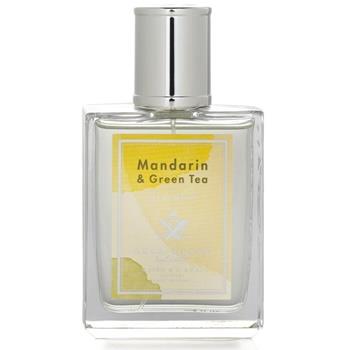 Acca Kappa Mandarin & Green Tea Eau De Parfum Spray 100ml/3.3oz Ladies Fragrance