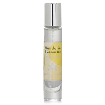 Acca Kappa Mandarin & Green Tea Eau De Parfum Spray 15ml/0.5oz Ladies Fragrance