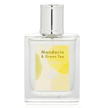 Acca Kappa Mandarin & Green Tea Eau De Parfum Spray 50ml/1.7oz Ladies Fragrance