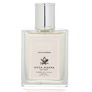 Acca Kappa Jasmine & Water Lily Eau De Parfum Spray 100ml/3.3oz Ladies Fragrance