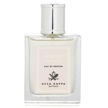 Acca Kappa Jasmine & Water Lily Eau De Parfum Spray 50ml/1.7oz Ladies Fragrance
