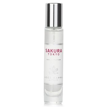 Acca Kappa Sakura Tokyo Eau De Parfum Spray 15ml/0.507oz Ladies Fragrance