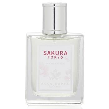 Acca Kappa Sakura Tokyo Eau De Parfum Spray 50ml/1.7oz Ladies Fragrance