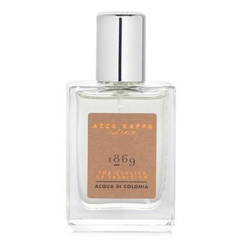 Acca Kappa 1869 Eau De Cologne Spray 30ml/1oz Men's Fragrance