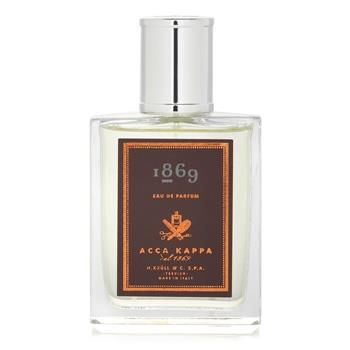 Acca Kappa 1869 Eau De Parfum Spray 100ml/3.3oz Men's Fragrance