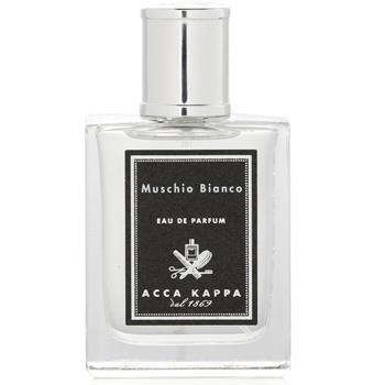 Acca Kappa White Moss Eau De Parfum Spray 50ml/1.7oz Men's Fragrance