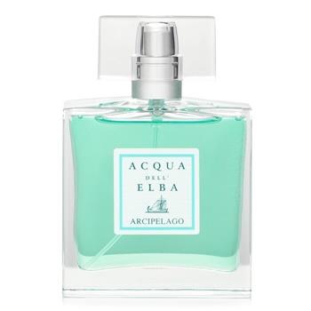 Acqua Dell'Elba Eau De Toilette Arcipelago Fragrance For Men 50ml/1.7oz Men's Fragrance